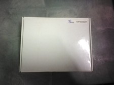 Grandstream GXP 2020 EXT