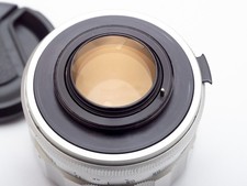 Ricoh 55mm Focal Camera Lenses for sale - eBay
