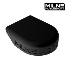 Toyota Celica Gen 6 (T20) - Front Wiper Clips (Pair) - ST202 ST205 GT4