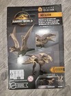 Mattel Jurassic World Hammond Collection Mutadon Action Figure NEW IN HAND