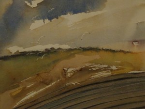 John Greco Painting for sale | eBay