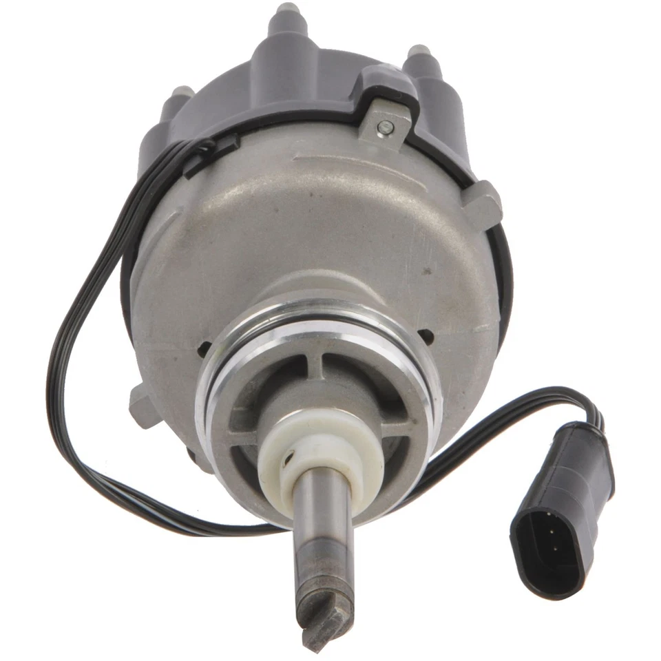 Nuevo distribuidor A1 Cardone 84-3696 para modelos Dodge 92-97 seleccionados Foto 3 de 4