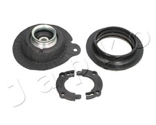 Domlager Federbeinstützlager JAPKO SMJ0258 für ALFA GIULIETTA 940 FYA1A 940FXA1A