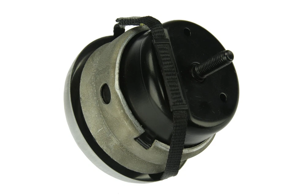 URO Parts C2C31128 Engine Mount For 06-09 Jaguar Super V8 Vanden Plas XJ8 XJR - Image 3 of 4