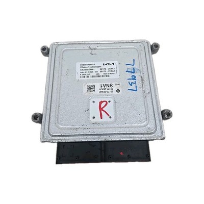 23 KIA SOUL 2.0L 39170-2ENA1 ENGINE CONTROL MODULE ECU ECM PCM OEM UNIT SNA1