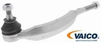 Vaico V42-0086 Spurstangenkopf Spurstange EndstüCk FüR Citroen FüR Peugeot