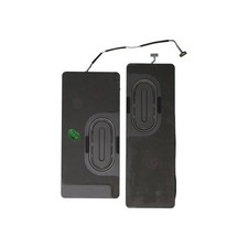 Loud Speaker for Apple iPad Air 13 2024 Premium Replacement Part Repair Replace