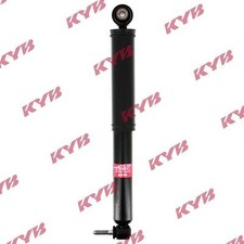 KYB Stoßdämpfer 3448031 für RENAULT