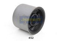 Lagerung Lenker Vorne Links Rechts Japanparts RU 452 FÜR Honda Fahrwerkslager
