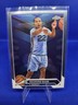 2023-24 Topps Chrome #136 Desmond Bane - Memphis Grizzlies