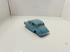 spot on morris 1100 products for sale | eBay UK