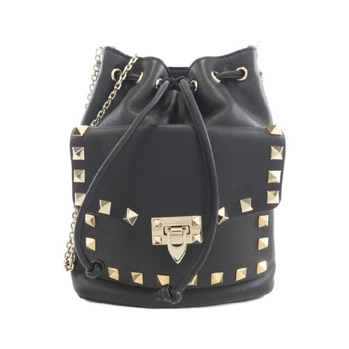 Valentino Garavani IW2P0443BOL Shoulder Bag