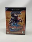 Beyblade V Force Super Tournament Battle GameCube Complete CIB Immaculate Disc