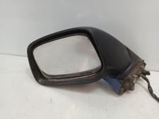 Retroviseur gauche (ou coque) Lancia PHEDRA