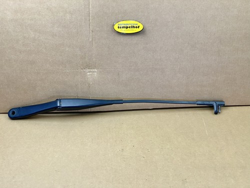 Opel Astra 1.9 Cdti DPF Scheibenwischerarm Rechts 93178942 2006-2009