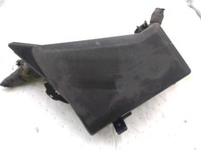 Fuse Box Engine Compartment Fits 03-05 LEGACY 658409