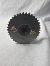 Camshaft Cam Shaft # 3022556, 3023632  Polaris 2016 Sportsman 570 X2 EFI 4x4