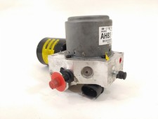 58600G5300 ABS / BH63074D00 / 1888361 PER KIA NIRO EMOTION PLUG-IN HYBRID