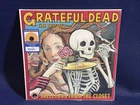 Grateful Dead – Skeletons From The Closet Best Of Vinyl LP New Sealed Rock