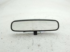 Retroviseur intérieur Subaru IMPREZA