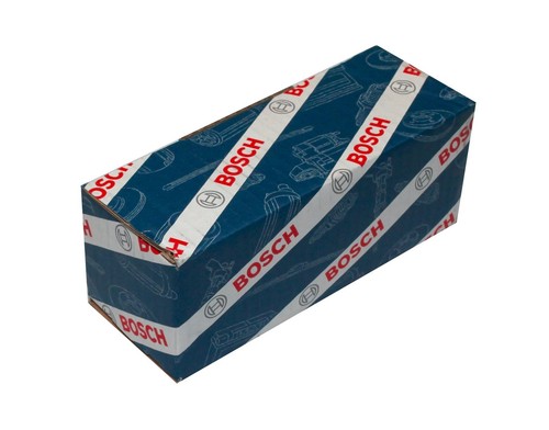 Bomba de alta presión Gasóleo 0 986 437 434 BOSCH para SEAT AUDI VW - Imagen 1 de 1