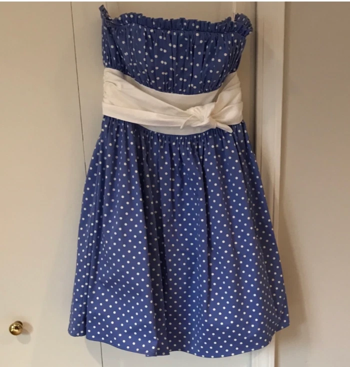 betsey johnson punk label products for sale | eBay