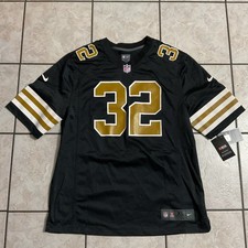 Comprehensive NFL Football Jersey Buying Guide 25