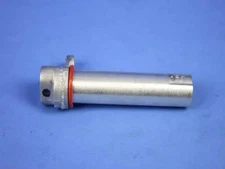 Genuine Mopar Engine Block Heater 4609325AB