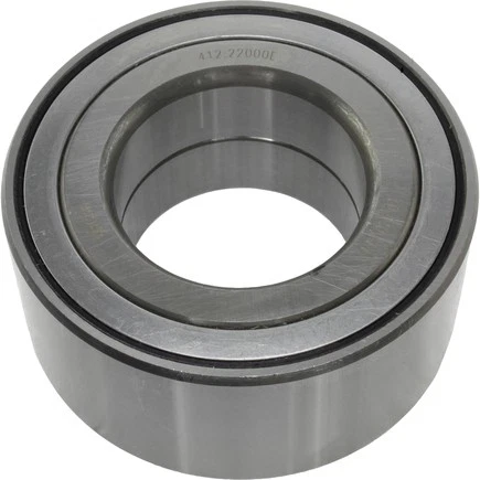 Rodamiento de rueda de doble fila estándar Centric 412.22000E C Tek Foto 2 de 4