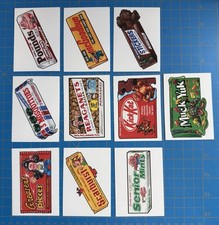 Law of Cards: Luis Diaz Alleges Topps’ Garbage Pail Kids IP is Itself Garbage 26