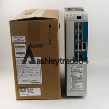 ONE MITSUBISHI MDS-C1-V2-3535 Servo Drive MDSC1V23535 New