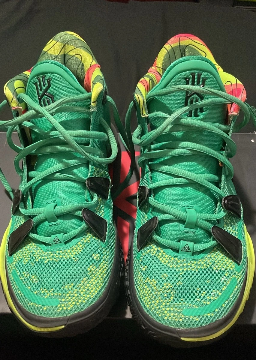 Nike Kyrie 7 for Sale | Authenticity Guaranteed | eBay