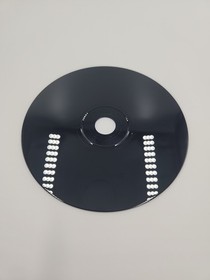 Final Fantasy VII PS1 PlayStation 1 Greatest Hits