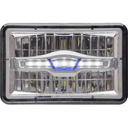 Faro de haz bajo Optronics HLL78LB Foto 2 de 4