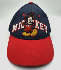 Naruto Youth Trucker Hat   Black  Orange Snapback  2002 Mesh Back Adjustable