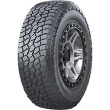 4 New Summit Trail Climber At02 Lt26570r17 E 2657017 265 70 17 All Terrain Tire