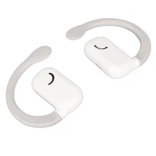 144 Language Translator Earbuds Intelligent Noise Reduction Long Battery Life Fo