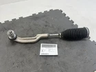 2021-2026 MERCEDES BENZ GLA AWD FRONT RIGHT PASSENGER TIE ROD STEERING RACK OEM