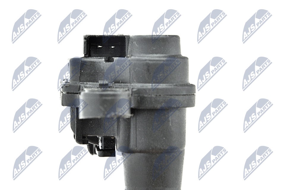 Nty Fuel Flap Actuator For Audi A1 11- A3 13- A4 16- A6 11- A8 18 - Image 12