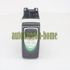 1Pc Used INVERTER DRIVE SKB3400075 EMERSON Quality Assurance 3months