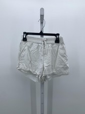 Abercrombie Kids Size 11/12 Girls Shorts