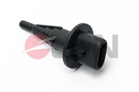 Jpn Sensor Ansauglufttemperatur 75E3038-JPN FüR Opel Agila H08 F68 Lpg Toyota 6