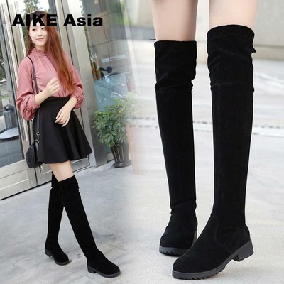 zapatos para vestir casual mujer