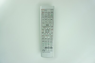 Ersatz Fernbedienung für Pioneer VSX-D512-K VSX-D814-K AV Audio Video Receiver