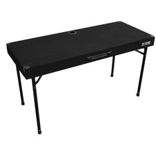 Odyssey CTBC2048 Carpeted Series Height Adjus...