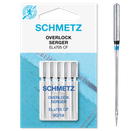 Bild 22 von 49