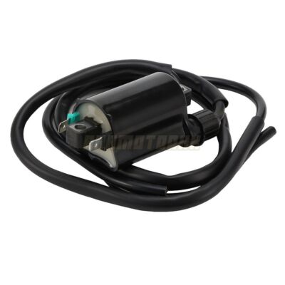 Zündspule für Honda CB400SF 1992-1998 1993 1994 1995 1997 30510-KT7-023
