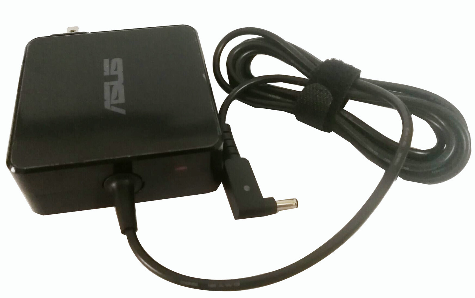 65W Power Supply AC Adapter For ASUS VivoBook 15 X515E X515EA X515EA