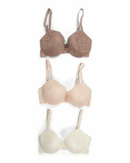 Laura Ashley Lingerie