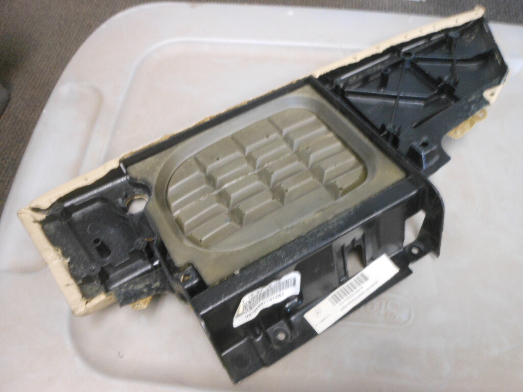 Picture 8 of 11